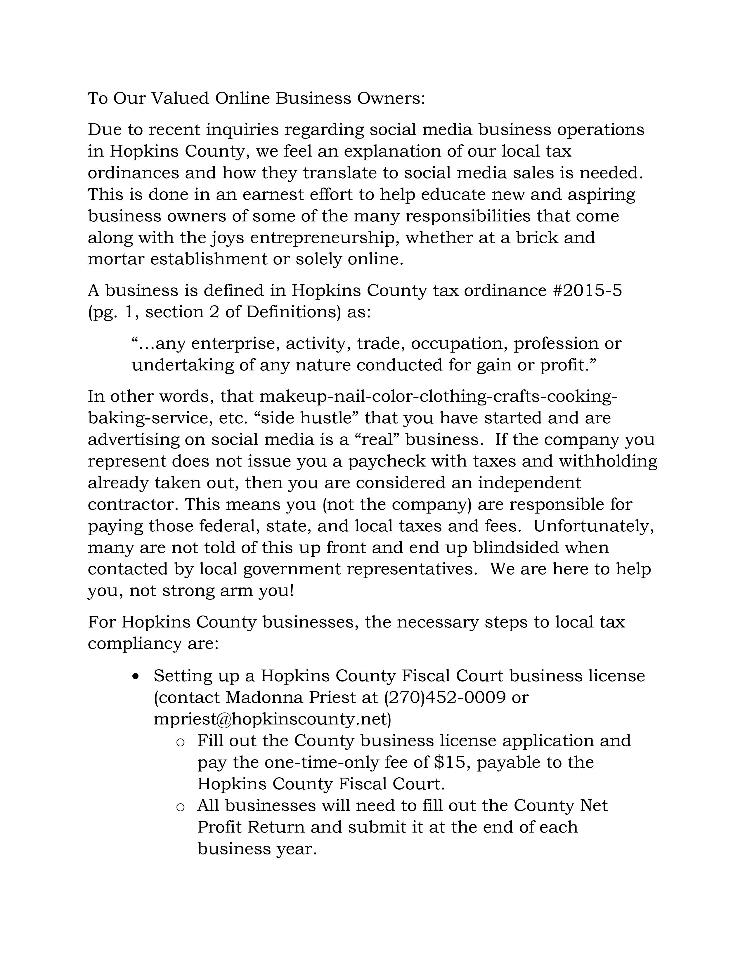 BusinessLicense1 1