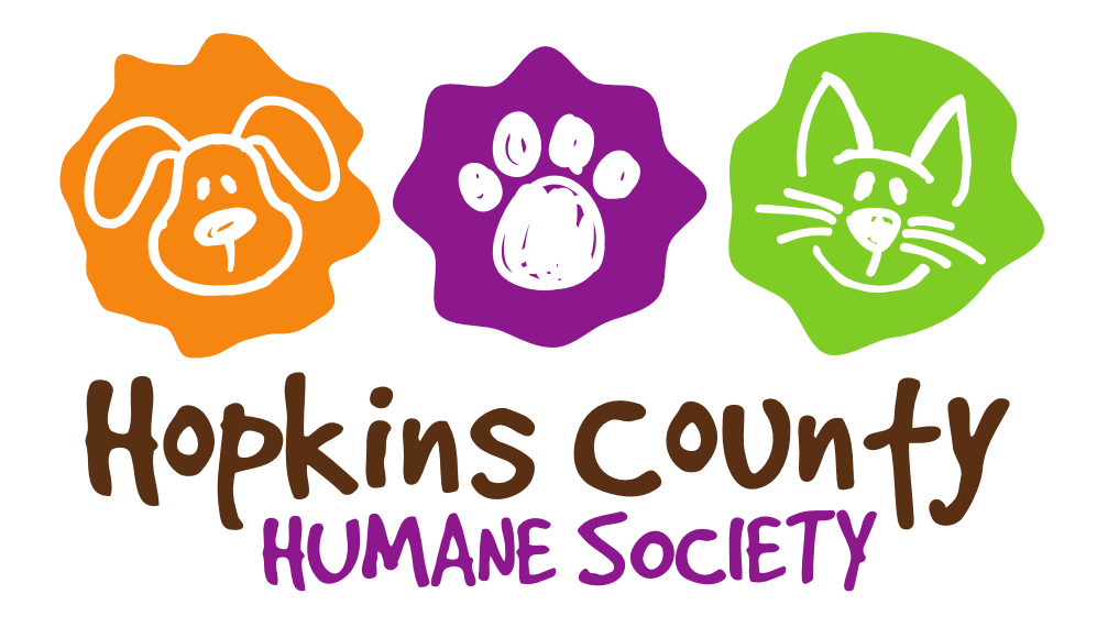 HCHS Logo